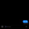 Ah ok (ovidioo) [Explicit]