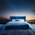 Estudio de ensueño、Máquina de ruido del sueño、Frecuencias de Sueño 528 Hz - Melodías Nocturnas Lofi Para Descansar
