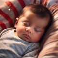 Suavidad unida、Los dormilones de música para bebés、Ritmos de Sueño para Pequeños - Lofi Tranquilo Para El Sueño Infantil
