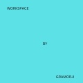GRAMORJI - workspace