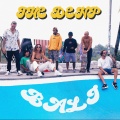 Bali (Explicit)
