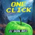 One Click