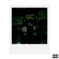 SOHO (Explicit)