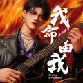 陆屿星河 - 天元鼎