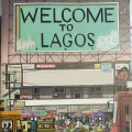 Welcome To Lagos