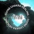 Deep Reiki Vibrations for Healing