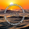 Sacred Reiki Healing Frequencies