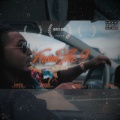 From The 9 (Explicit)