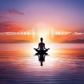 Música De Guitarra De Meditación: Sonidos Para La Paz Interior