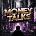 Zensory、Zentryc - Money Talks