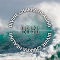 Reiki Sound Therapy and Chakra Balance