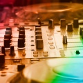 Nighttime Relaxation: Hip Hop Beats