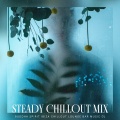Buddha Spirit Ibiza Chillout Lounge Bar Music DJ - Chill Elegant