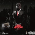 Countree Hype Cosa Nostra - EP (Explicit)