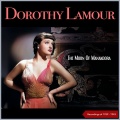 The Moon Of Manakoora (Recordings of 1939 - 1943)