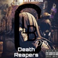 LbcJay、Lbcstickz - Strong in da booth