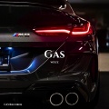 WXYZ - Gas
