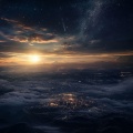 Ted D'souza - Epic Inspiration