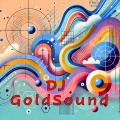 DJ GoldSound - The Art