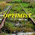 AnsarBlackPearl - Optimist