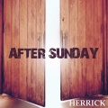 Herrick - Fathers Arms