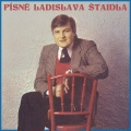Petr Spálený - Tóny rozdávám