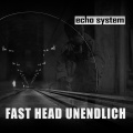 Fast Head Unendlich - The Lost