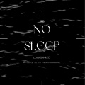 no sleep (Explicit)