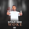 StAr Gee Pointblank、Money Mike - Kapena efimbo (feat. Money Mike)