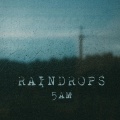 Lifted LoFi - Raindrops
