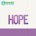 Seeds Kids Worship - God Created Man