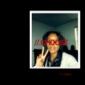 Janay Middleton - choose