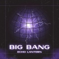 Big Bang