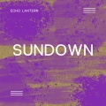 Sundown