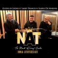 Nat (To Nat King Cole 100th Anniversary)