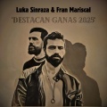 Destacan Ganas 2025