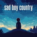 Justin Moore - The Getting By