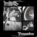 Penumbra (Explicit)