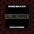 Tower Records, Chicago. July 26th 1993 (Remastered, Live On Broadcasting)