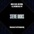Stevie Nicks - I Need to Know