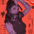 Bana Benzeme (Explicit)