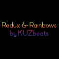 KUZbeats - Crickets