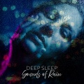 Deep Water Research Recordings - Rain Slowed Down
