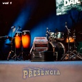 Inefable Presencia - EL PARALITICO