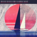 Ocean Sounds - Soft Ocean