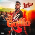 Lusio - YO, ESE