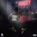 K.LinG - SCSwivel