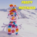 The Ice Cream Boi - Vanilla