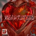 HEARTSTEEL (Explicit)