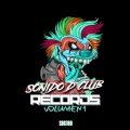 Sonido D Club, Vol. 1